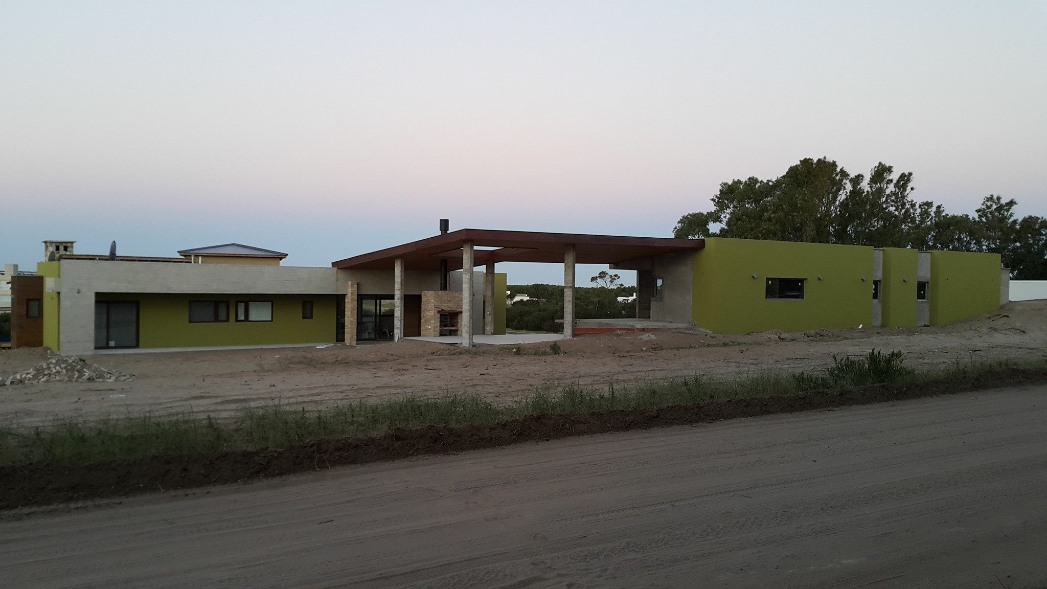 Casa Lío - Imagen 12